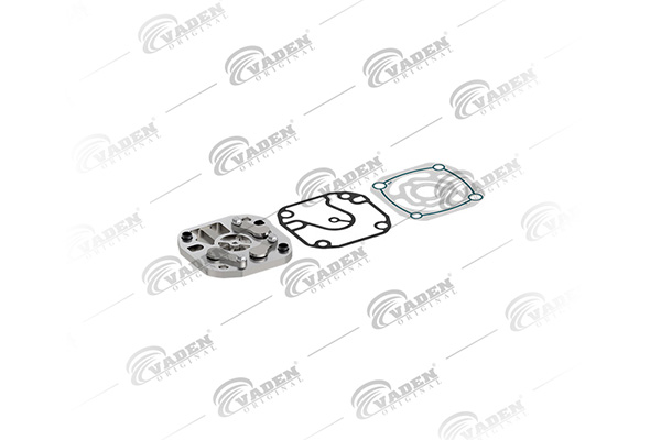 Taler supapa, compresor aer 1100 070 650 VADEN ORIGINAL